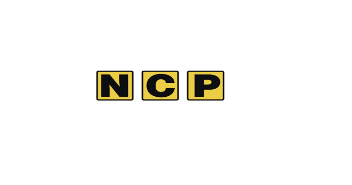 NCP Discount Code 2025