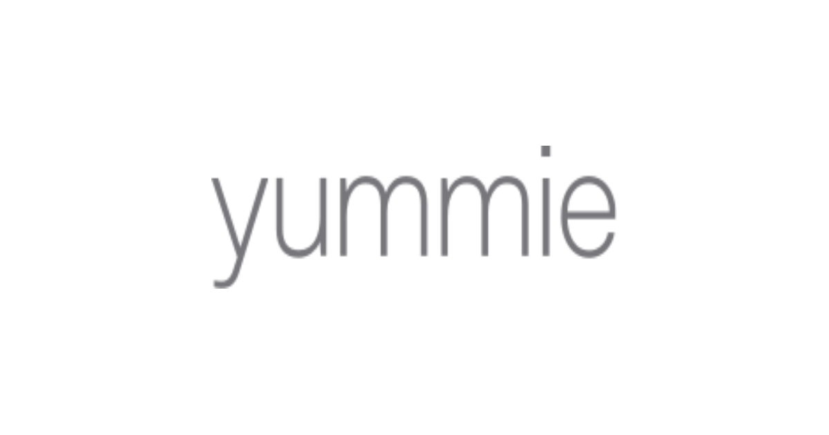 Yummie Discount Code 2025