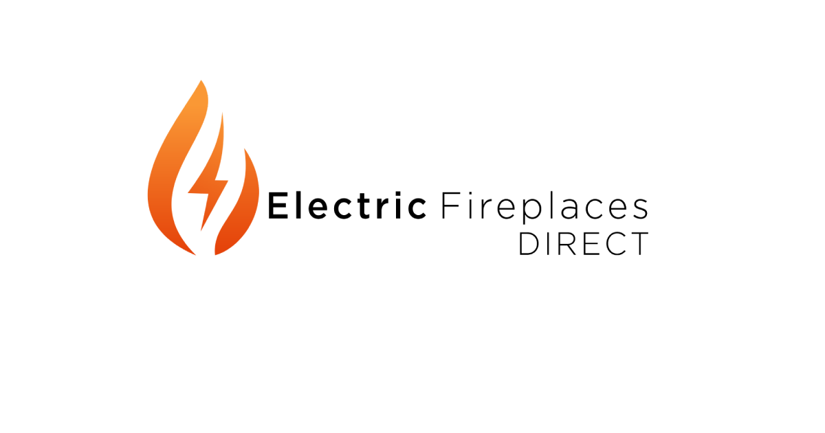 Electric Fireplaces Direct Discount Code 2025