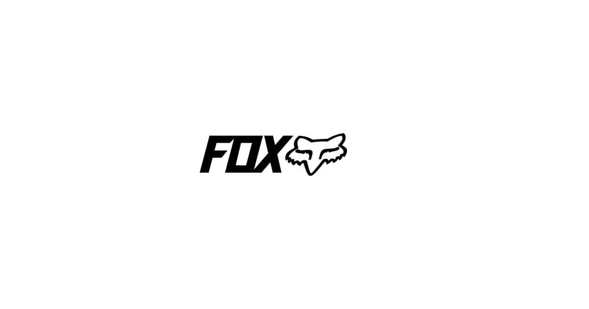 Fox Racing Ca Discount Code 2025