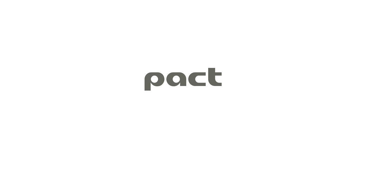Pact Review 2025
