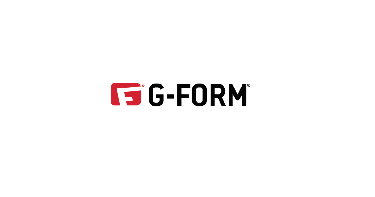 G-Form Discount Code 2025