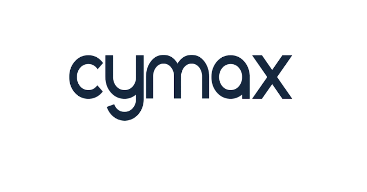 Cymax Discount Code 2025