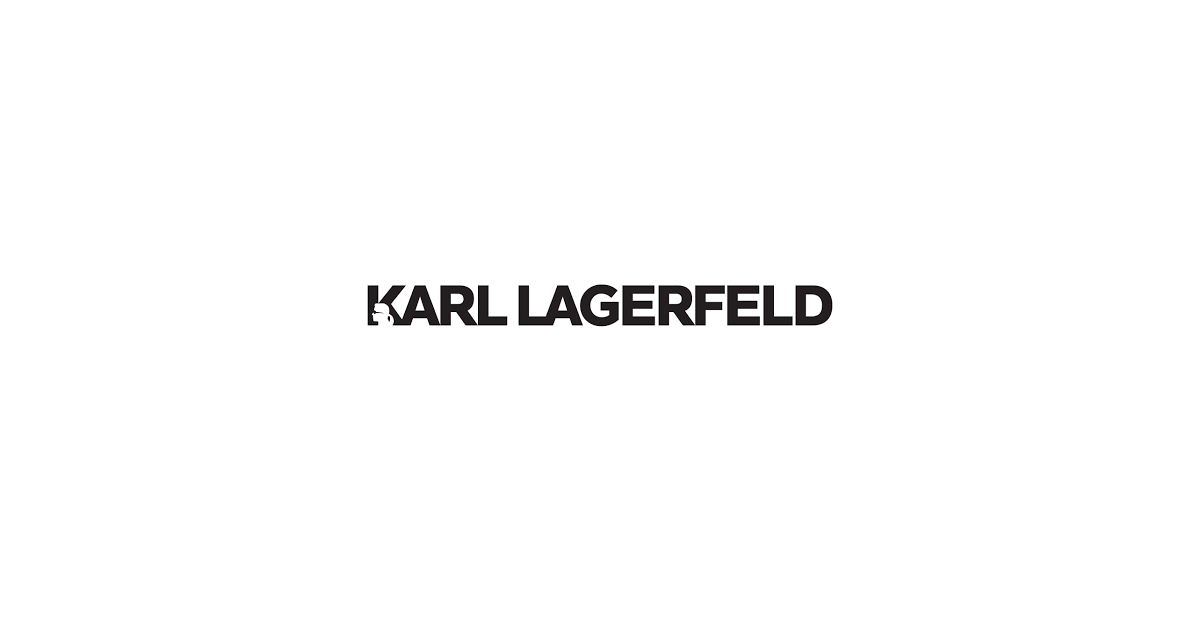 Karl Lagerfeld Paris Discount Code 2025