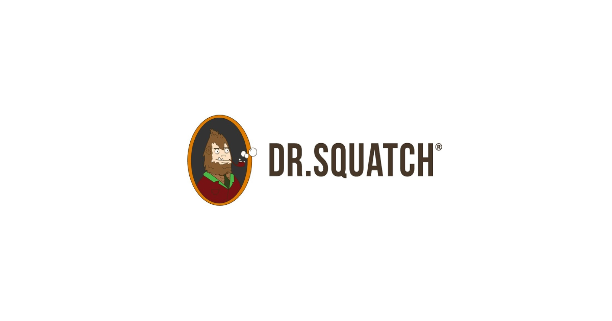 Dr. Squatch Discount Code 2025