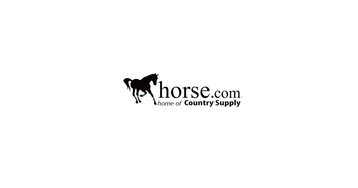 Horse.com Discount Code 2025