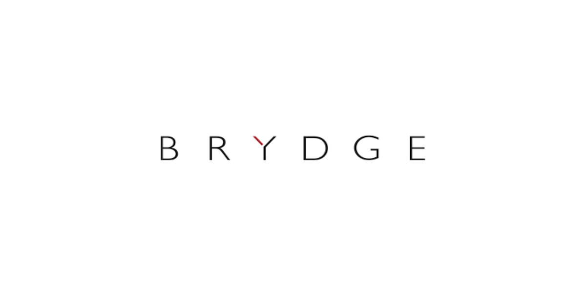 Brydge Discount Code 2025