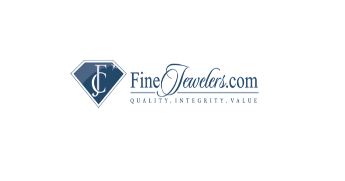 FineJewelers Discount Code 2025