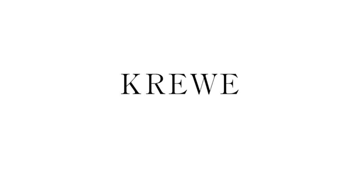 krewe Review 2025