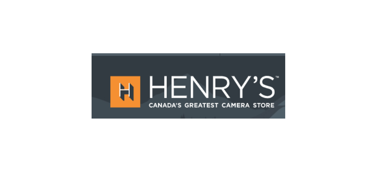 Henrys Discount Code 2025