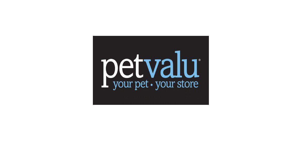Pet Valu CA Discount Code 2025