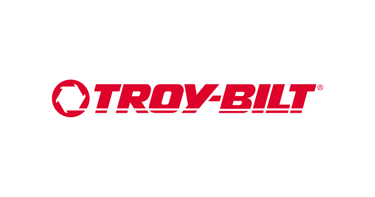 Troy Bilt Discount Code 2025