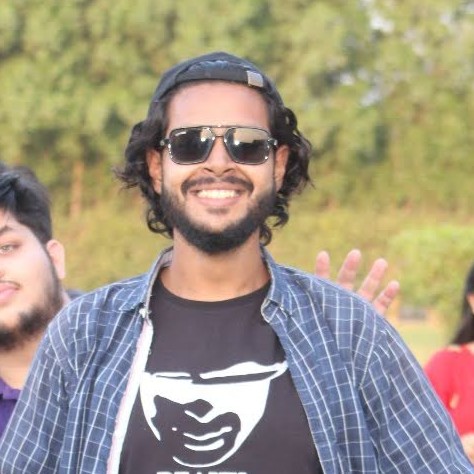 Abdul Aziz Khan
