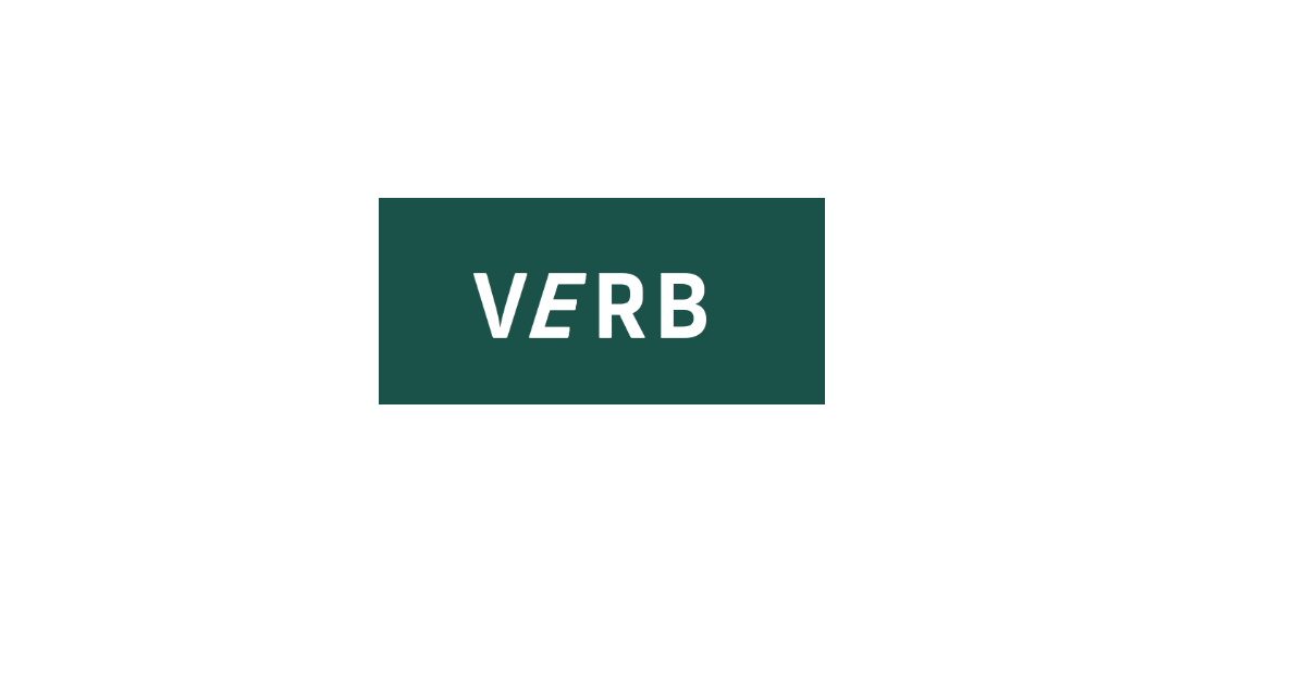 Verb Energy Discount Code 2025