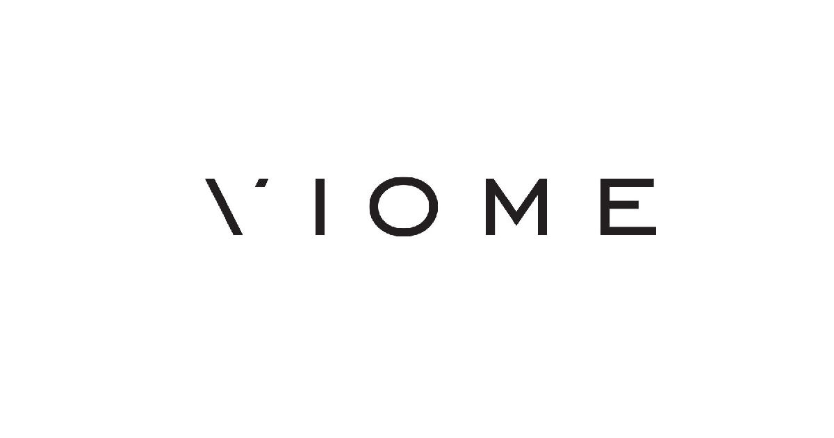 Viome Review 2025