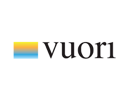 Easy Clothing with Elegant Style – Vuori Clothing Review