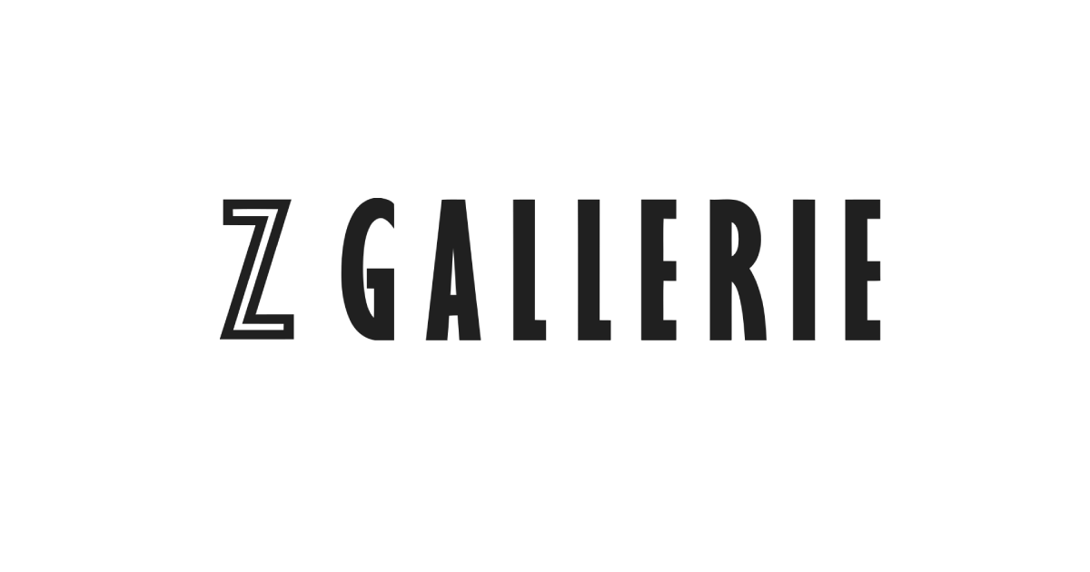 Z Gallerie Review 2025
